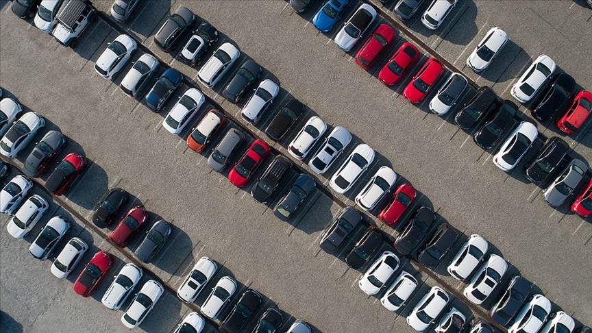 Clio tahtı bıraktı! Avrupa’da en çok satılan otomobil belli oldu 4